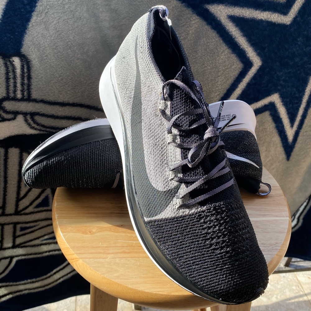 Nike Zoom Fly FK